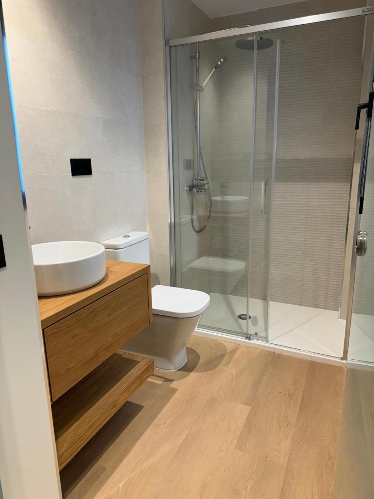 Apartamento Moderno Costa Suite 49 1D Las Palmas de Gran Canaria Exterior foto